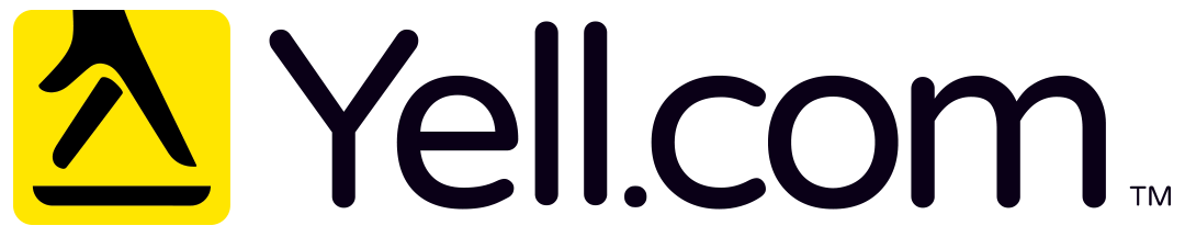How to show Yell reviews widget on your website