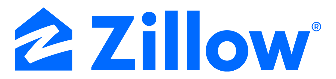 How to embed Zillow reviews widget on your website