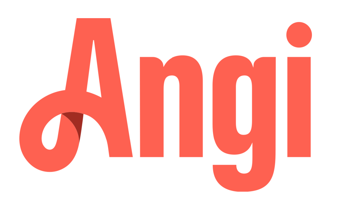 How to show Angi reviews widget on your website