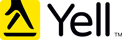 Yell