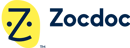 Zocdoc