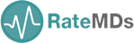 RateMDs