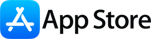 App Store