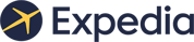 Expedia