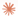 Claude
