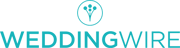 WeddingWire