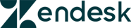 Zendesk