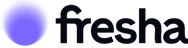 Fresha