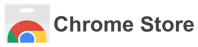 Chrome Store
