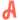 Angi