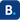 Booking.com
