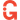 GetYourGuide