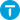 Thumbtack