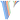 Vrno