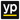 Yellow Pages