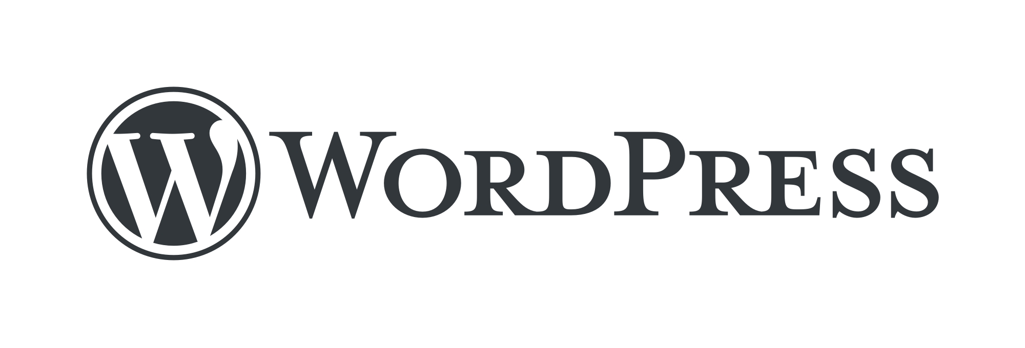 How to show Wordpress plugin reviews widget on your website