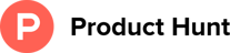 Product Hunt