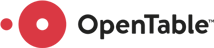 OpenTable