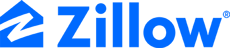 Zillow