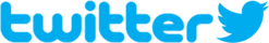 Twitter / X
