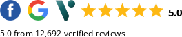 Star rating