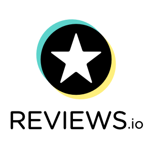 How to show Reviews.io reviews widget on your website