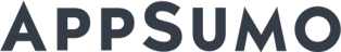 AppSumo