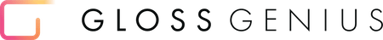 GlossGenius