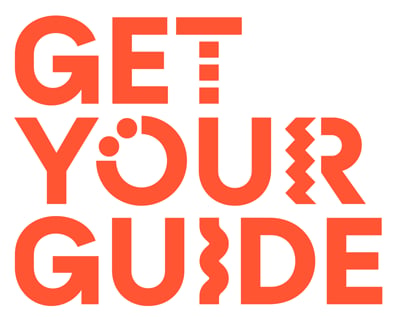 How to embed GetYourGuide reviews widget on your website