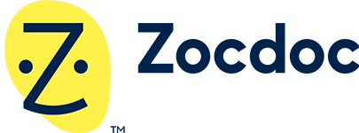 How to show ZocDoc reviews widget on your website
