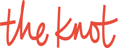 How to show The Knot reviews widget on your website