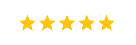 How to embed Trustpilot reviews widget on your website