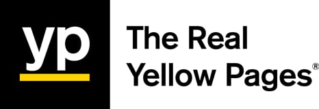 How to embed Yellow Pages reviews widget on your website