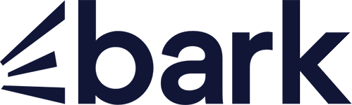 How to show Bark reviews widget on your website