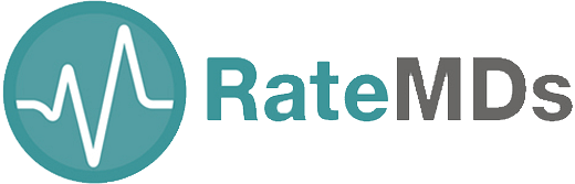 How to show RateMDs reviews widget on your website