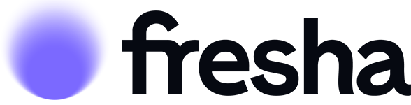 How to show Fresha reviews widget on your website