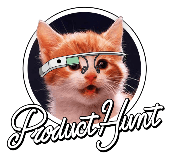 How to show Product Hunt reviews widget on your website