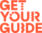GetYourGuide