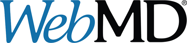 How to show WebMD reviews widget on your website