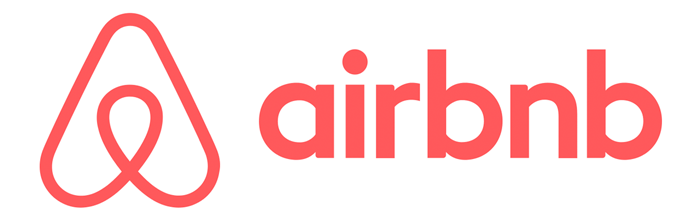 How to embed Airbnb reviews widget on your website