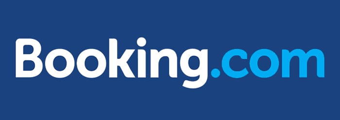 How to embed Booking.com reviews widget on your website