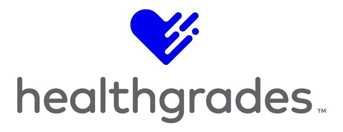How to embed Healthgrades reviews widget on your website