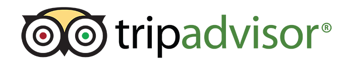 How to embed TripAdvisor reviews widget on your website