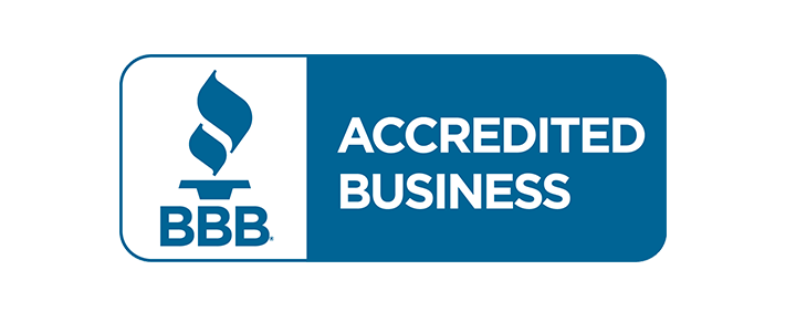 How to show BBB.org reviews widget on your website