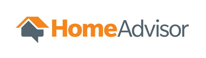 How to show HomeAdvisor reviews widget on your website