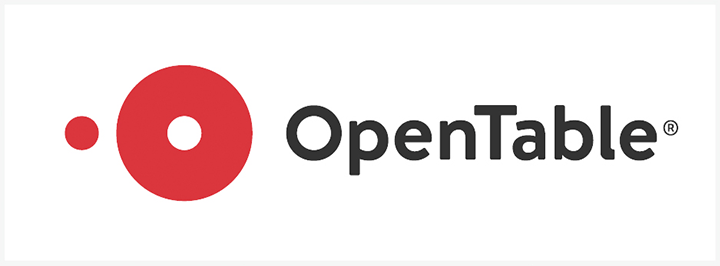 How to show OpenTable reviews widget on your website