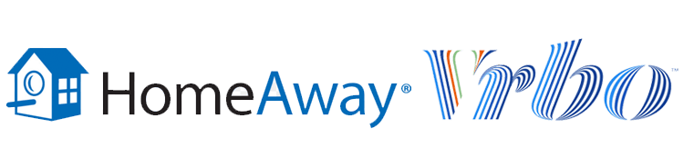 How to embed Vrbo / HomeAway reviews widget on your website