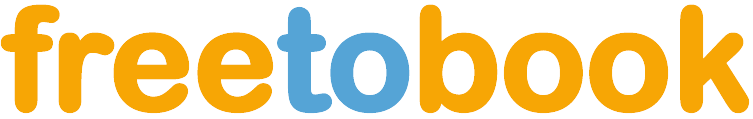 How to show Freetobook reviews widget on your website