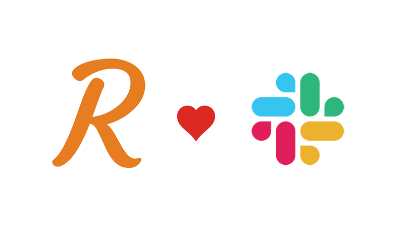 Introducing Integration with Slack