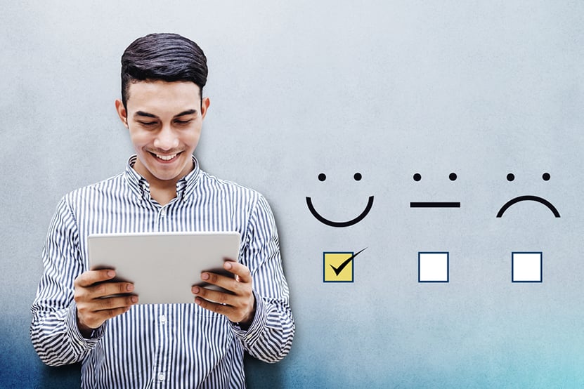 5 reasons why reviews are paramount to brand success